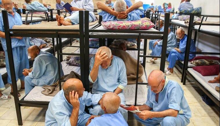 کشت غیرقانونی خشخاش در کشور ۳.۵ برابر شده است؛ دستاوردهای ۲۵ ساله درمان اعتیاد در آستانه نابودی