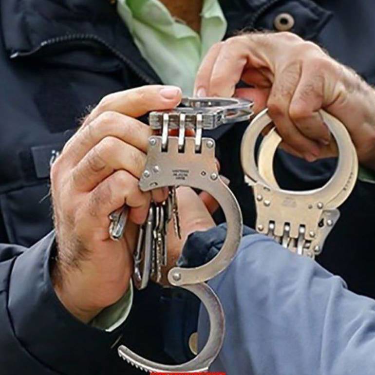 شکار افراد سالمند با ترفند کمک در برداشت وجه