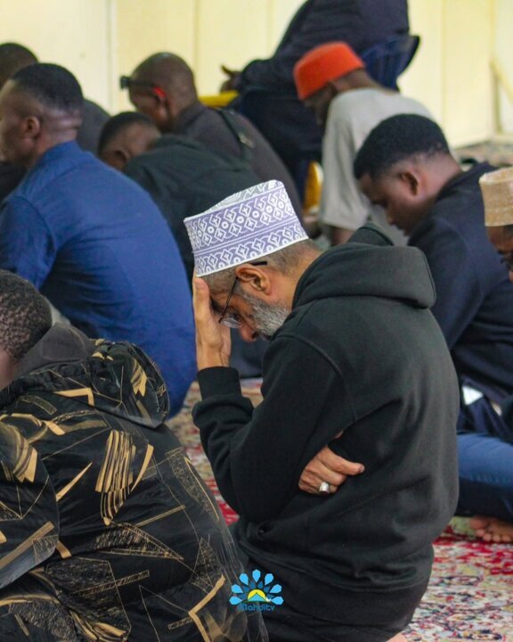 عصر قم