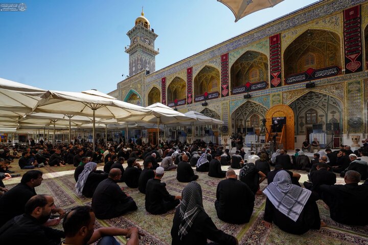 عصر قم