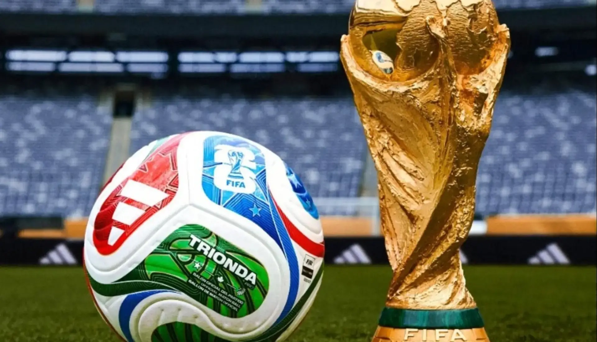 برنامه کامل دور یک شانزدهم نهایی جام جهانی