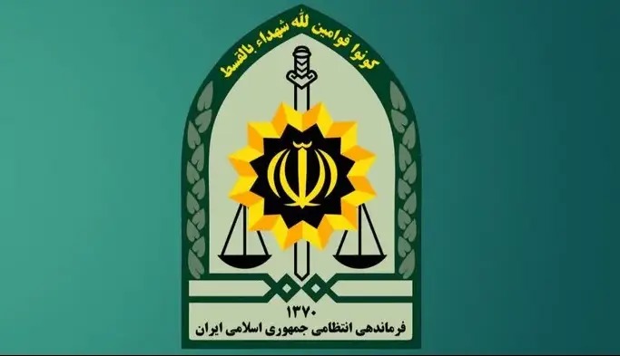 هشدار پلیس آگاهی نسبت به «وام‌های فوری و بدون ضامن»