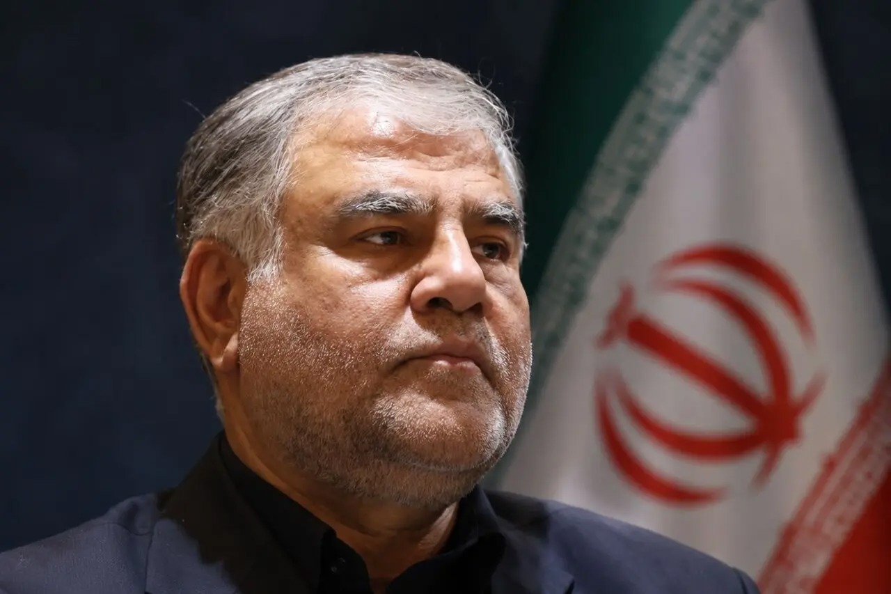 شهردار قم رئیس کارگروه شهرهای مذهبی و زیارتی آسیا شد