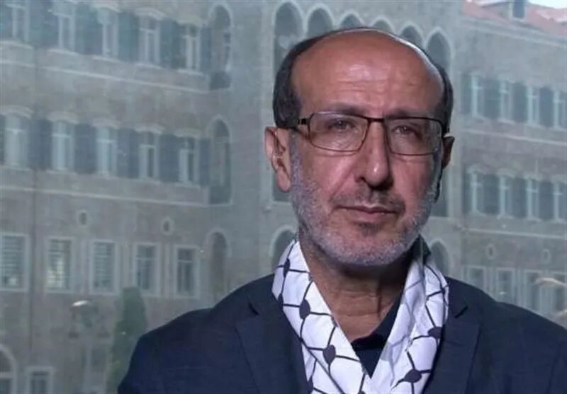انتقاد تند نماینده حزب‌الله از توافق چارچوب لبنان و اسرائیل/ این توافق شخصی عون و نتانیاهو است