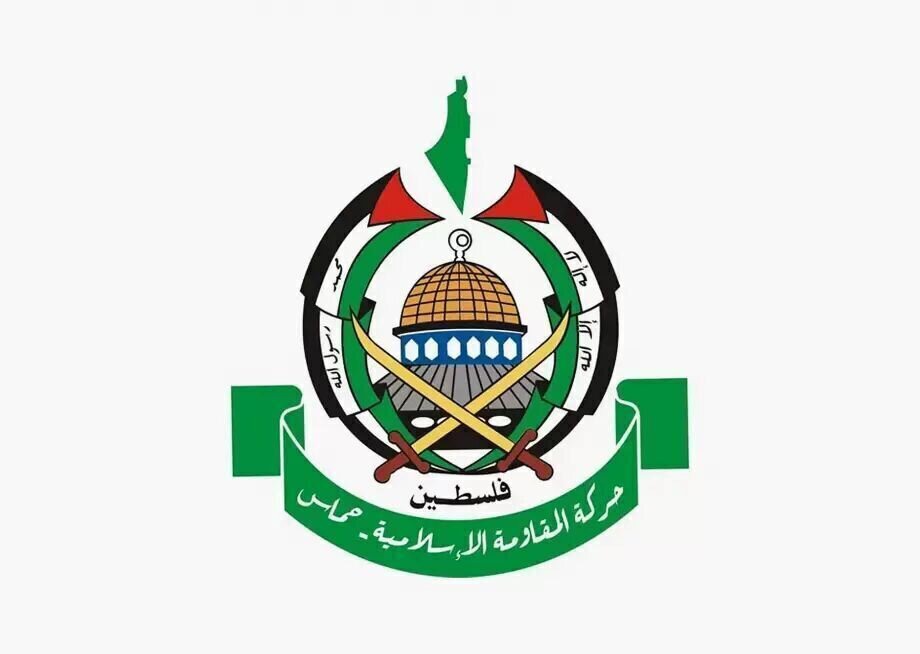حماس: ترور مجاهدان عزم ملت فلسطین را سست نمی‌کند / خون شهدا چراغ راه قدس و آزادی است