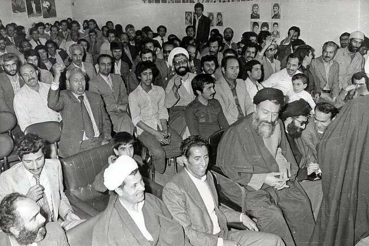 عصر قم