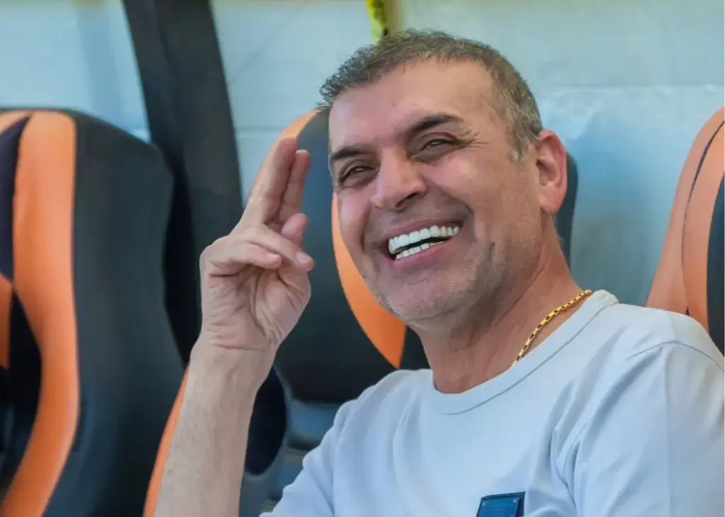 عصر قم