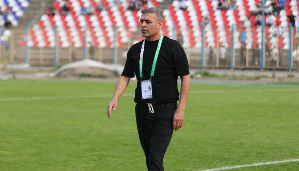 عصر قم