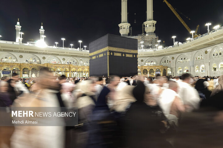 عصر قم