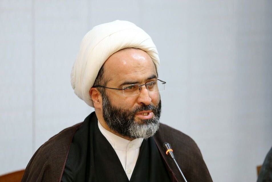 ۲ هزار موکب در اطراف مسیر تشییع رهبر شهید در قم برپا می شود