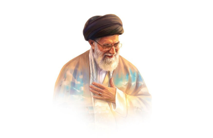 جزئیات وضعیت تعطیلی کارگران در روزهای وداع با رهبر شهید