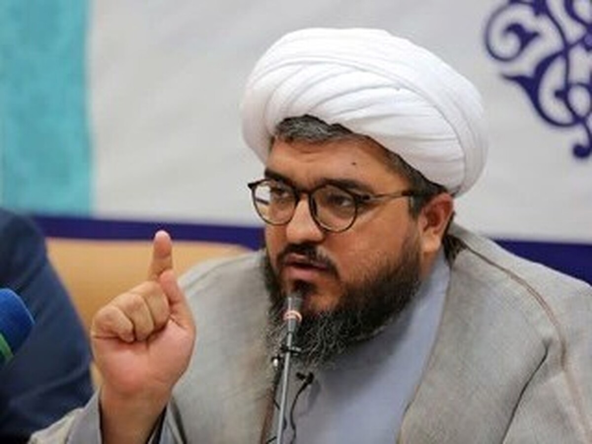 خطبه امام سجاد در شام نقطه عطف جنگ روایت‌ها در برابر جبهه باطل