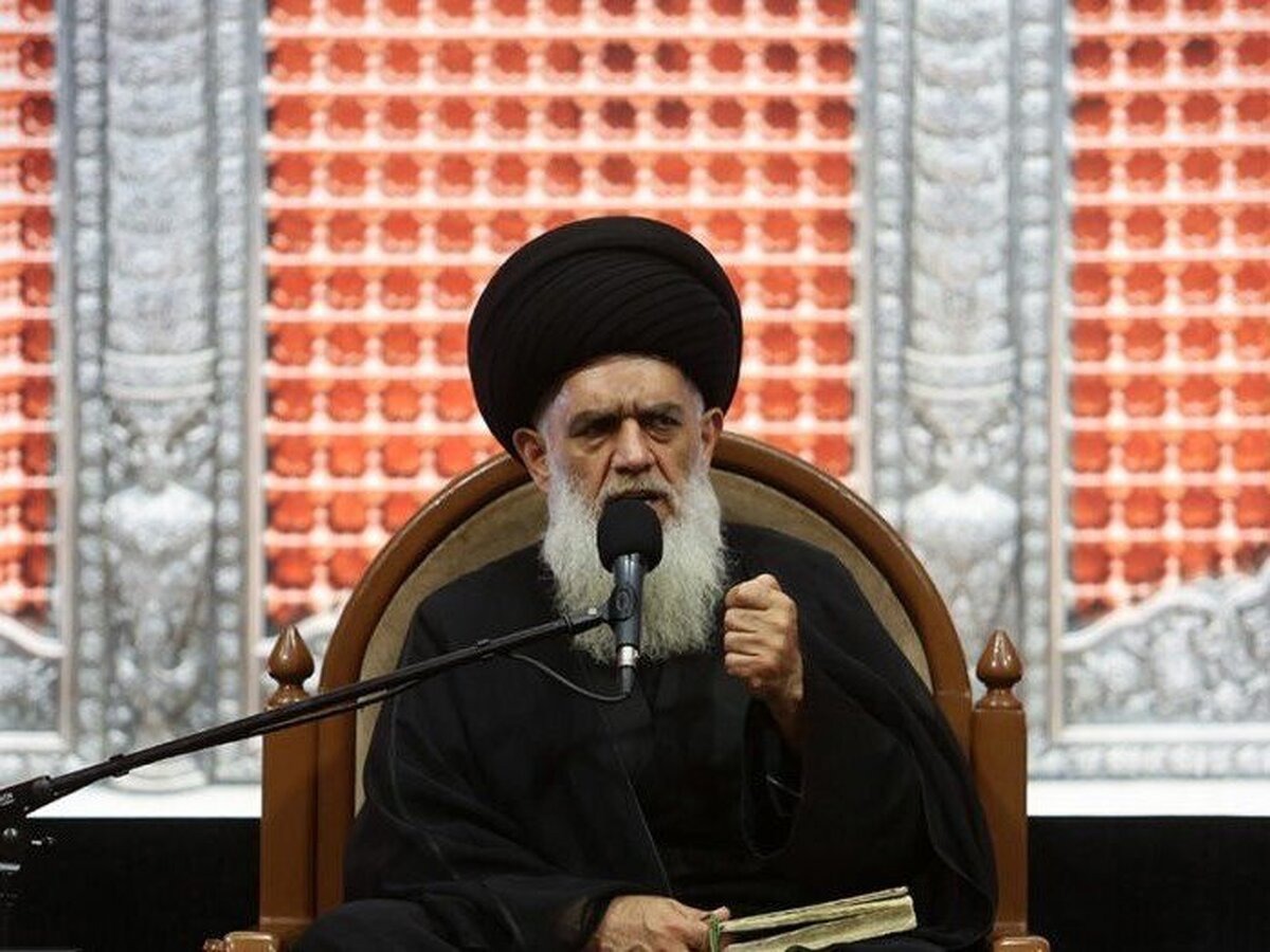 اقدامات امام سجاد برای مقابله با آسیب‌های جامعه پس از عاشورا