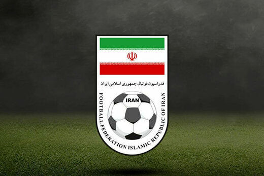 وداعی تلخ با جام، پیامی ماندگار؛ تاریخ داوری خواهد کرد!