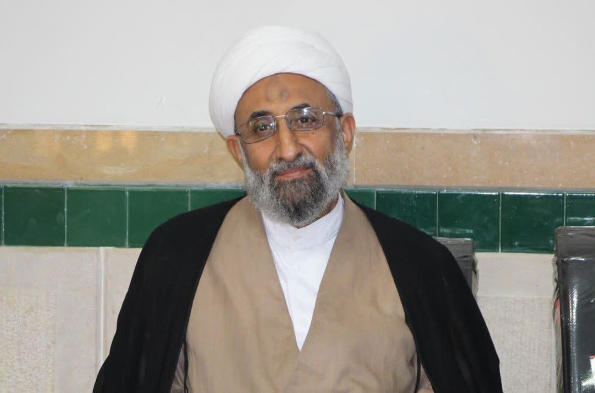 تاکید بر ساماندهی حضور منسجم روحانیون در آیین‌ تشییع «امام شهید»