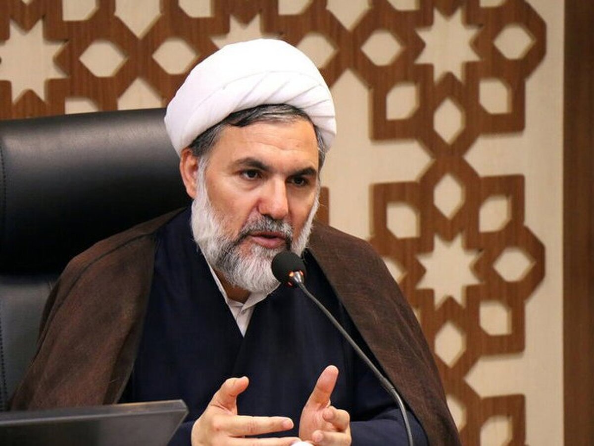 محرم و عاشورا؛ پشتوانه ماندگاری اسلام و اقتدار ملت