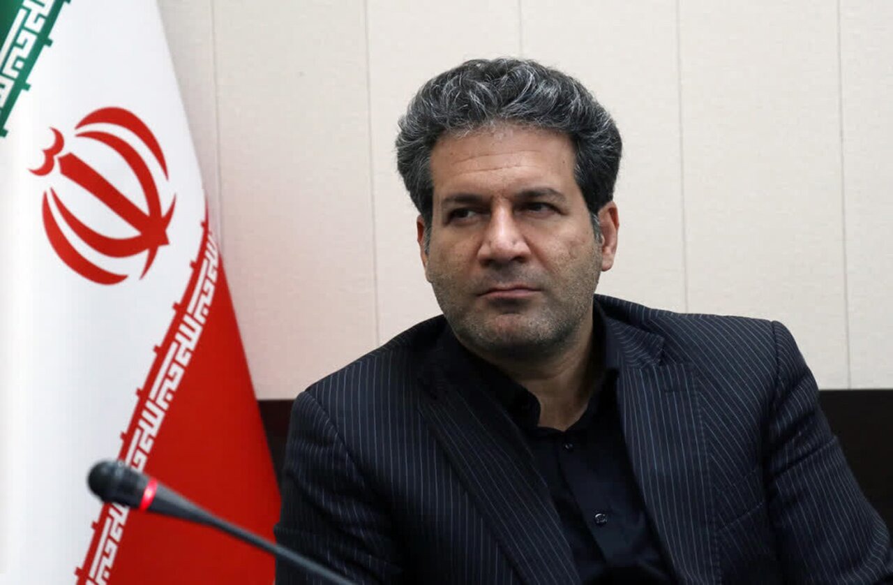 آمادگی ۱۲ هزار مرکز برای اسکان یک میلیون زائر مراسم تشییع رهبری در قم