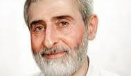 پیکر داماد رهبر شهید جمعه تشییع می‌شود