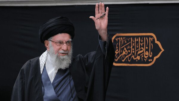 فراخوان ثبت آثار در جشنواره «روایت وداع» منتشر شد
