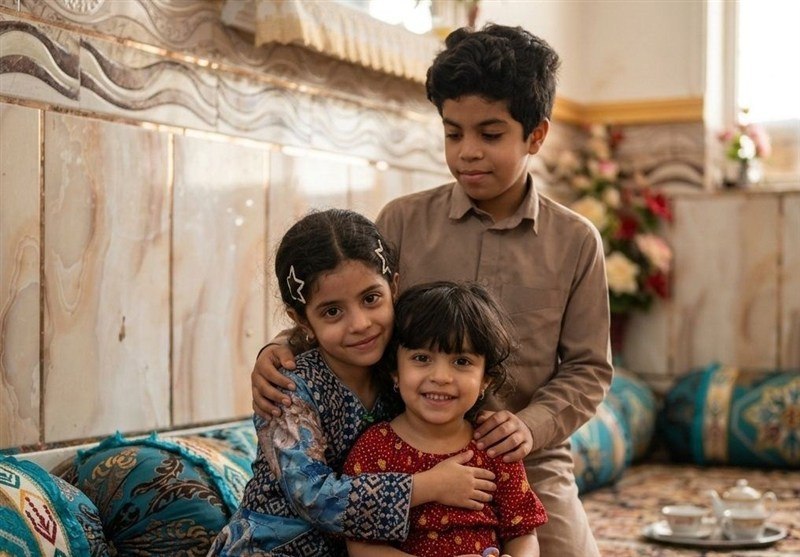 عصر قم