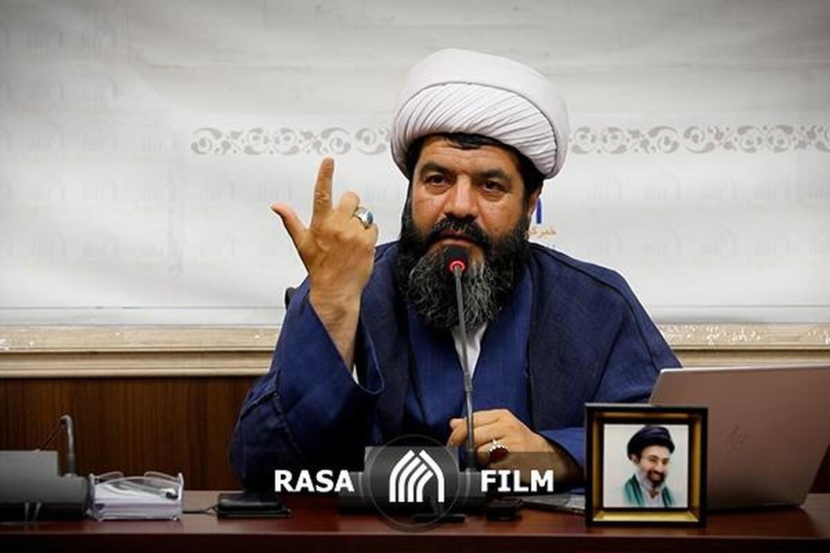 عبور از آموزش‌های تئوریک؛ ضرورت حضور میدانی مبلغان در عرصه‌های اجتماعی