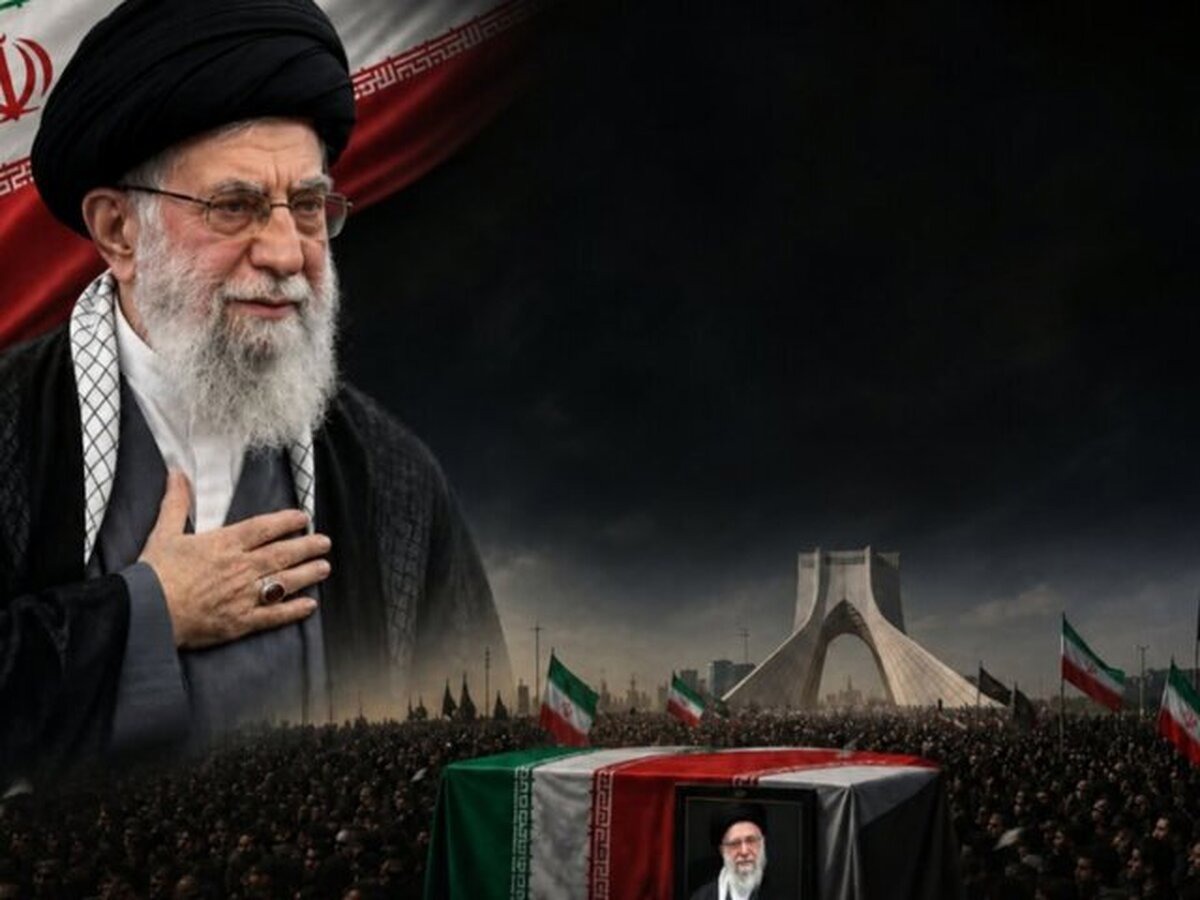 از زائرشهر تا ۱۵ هزار موکب؛ تمهیدات شهرداری برای مراسم تشییع رهبر شهید