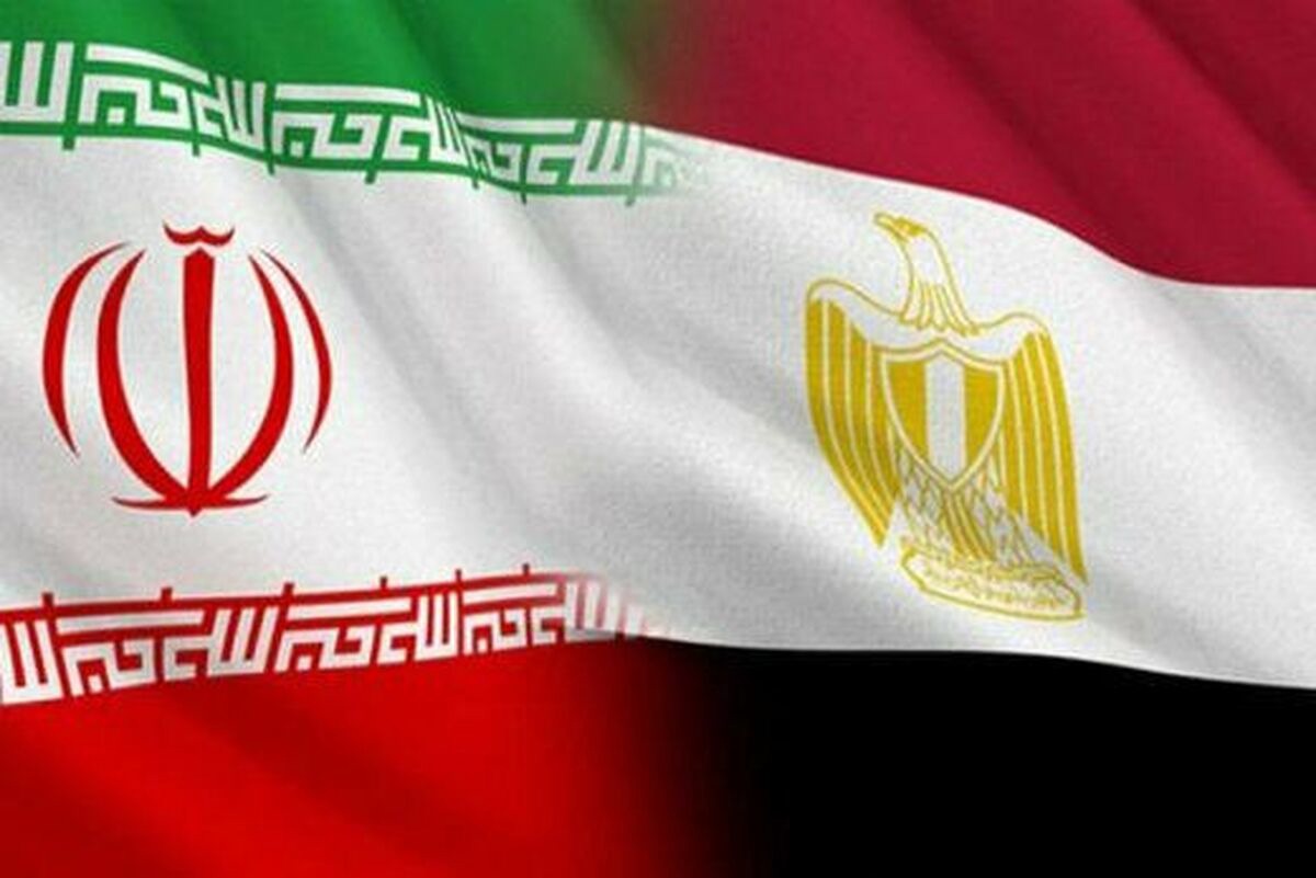 واکاوی یک رخداد ارتباطی در بستر جنگ