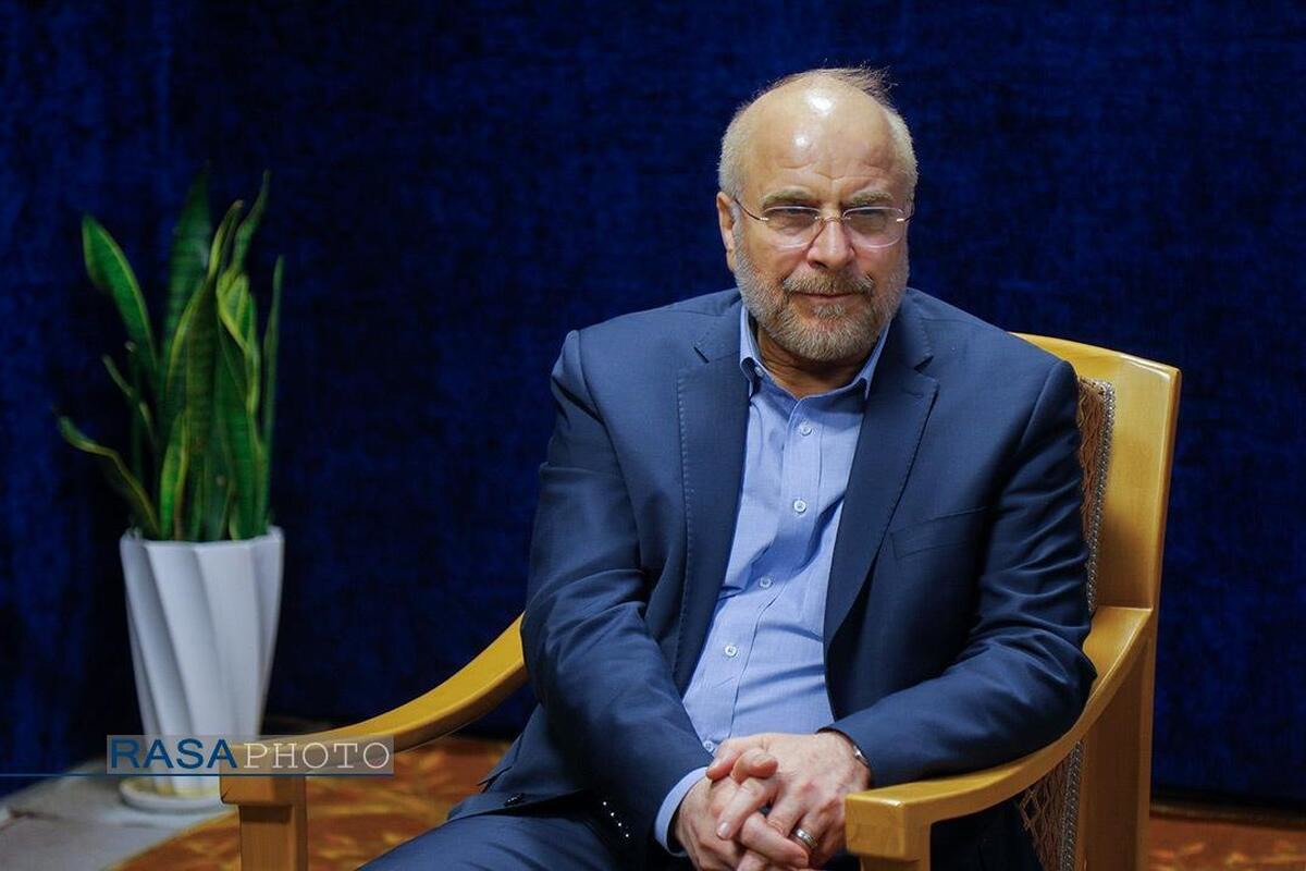 اجازه دسترسی به سایت‌های بمباران شده را نمی‌دهیم
