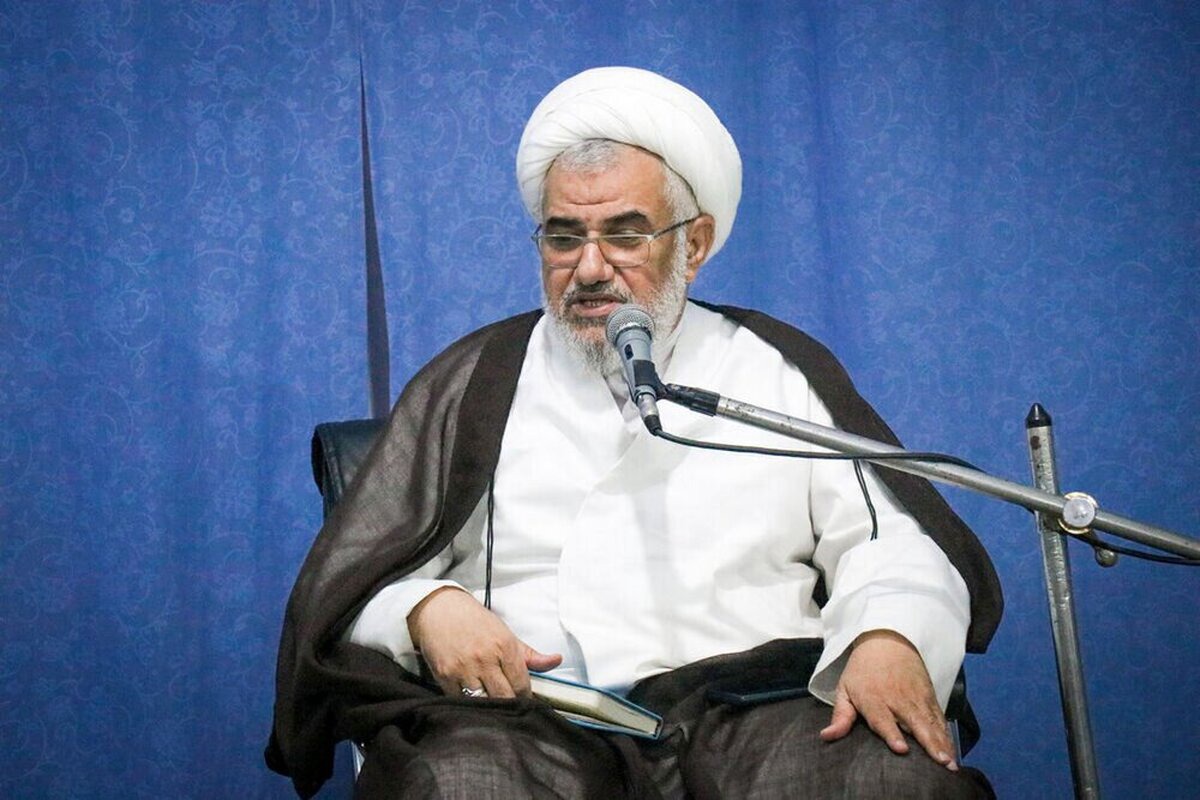 ضرورت گسترش مطالعات راهبردی درباره صحیفه سجادیه