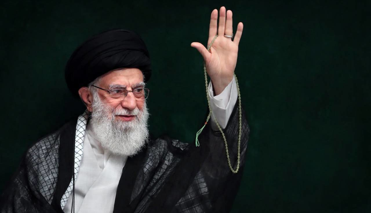 مقامات چه کشورهایی در مراسم بدرقه امام شهید حضور خواهند داشت؟