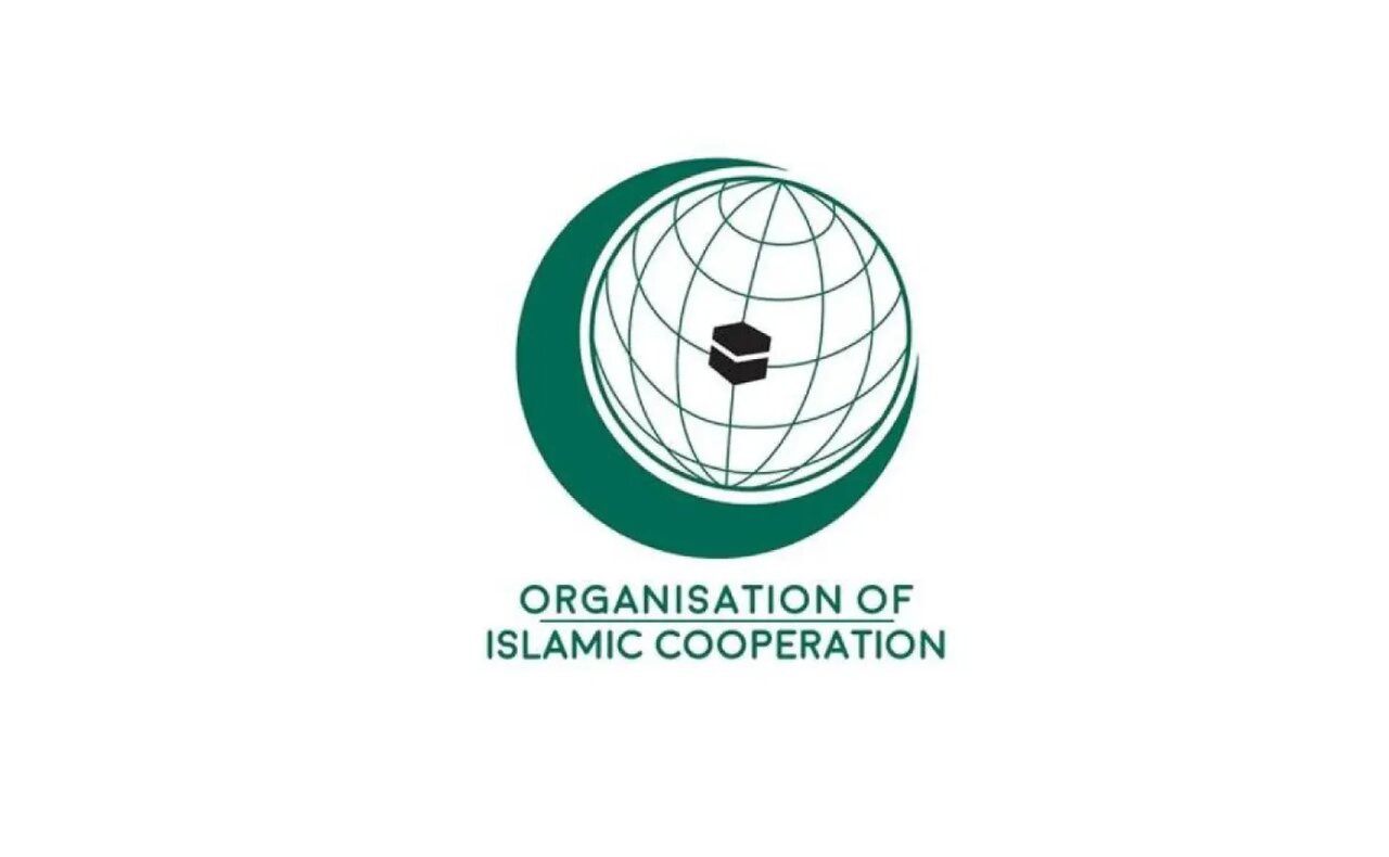 سازمان همکاری اسلامی طرح ممنوعیت پخش اذان توسط کنست را به‌شدت محکوم کرد