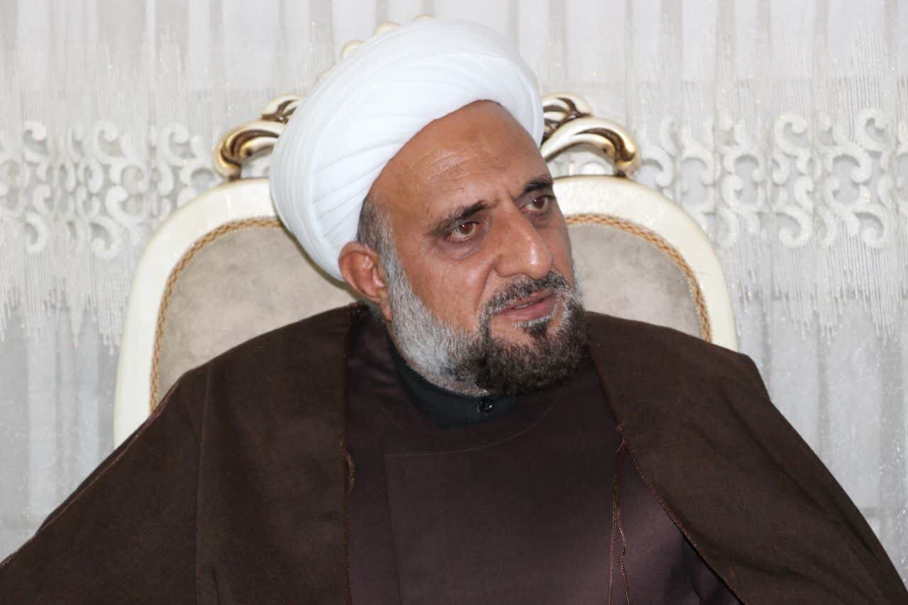 پلمپ مراکز مهم شیعیان توسط طالبان؛ پایان امید به همزیستی مسالمت‌آمیز