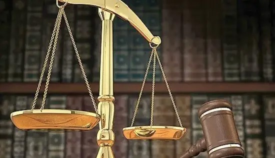 آخرین جمله پیرمرد، حکم تبرئه را شکست