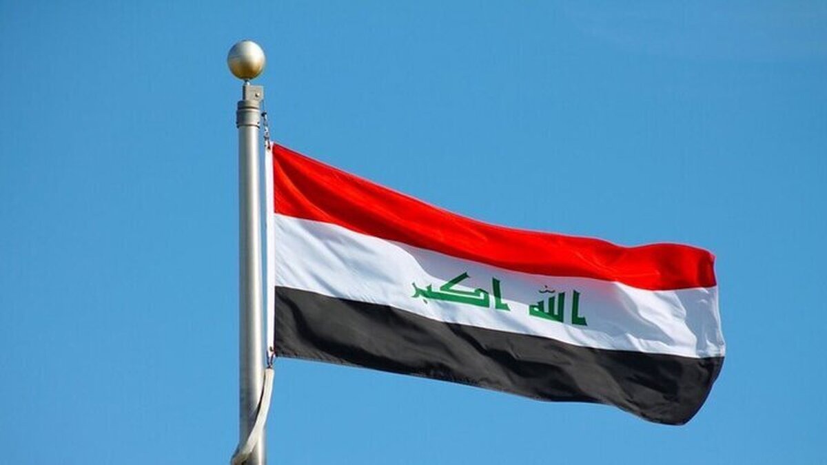 مقام عراقی: خسارت ناشی از فساد، بیش از دو تریلیون دلار برآورد می شود
