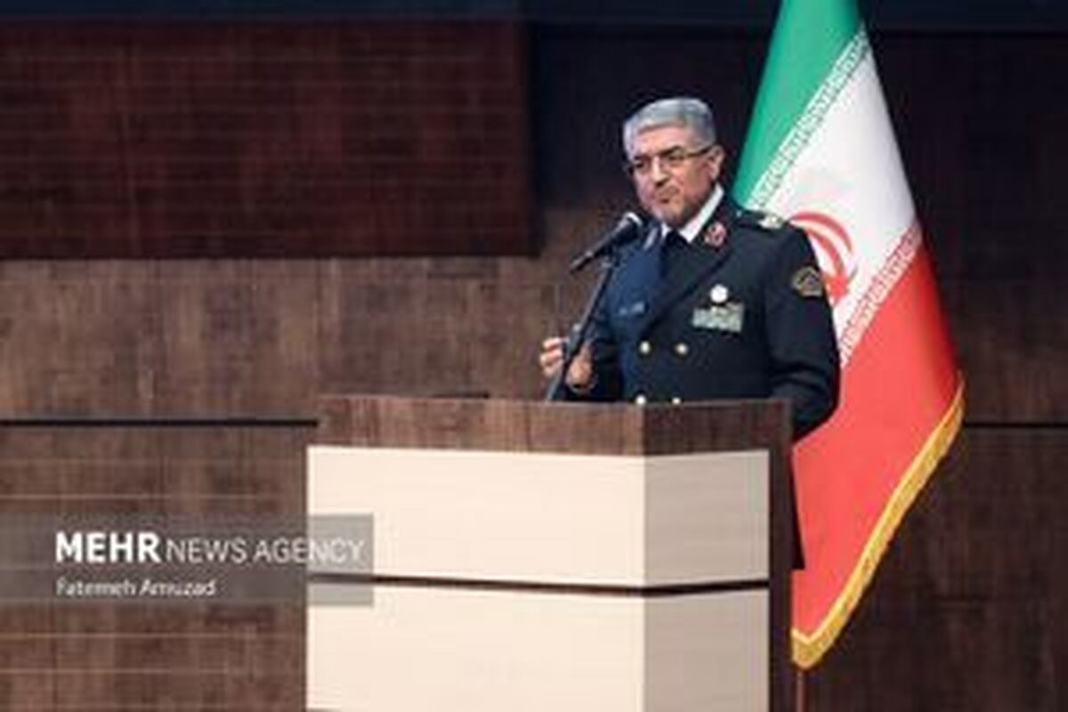 احتمال یک‌طرفه شدن محورهای تهران - قم و مشهد در ایام مراسم تشییع