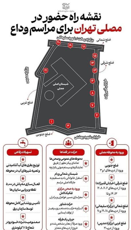 عصر قم