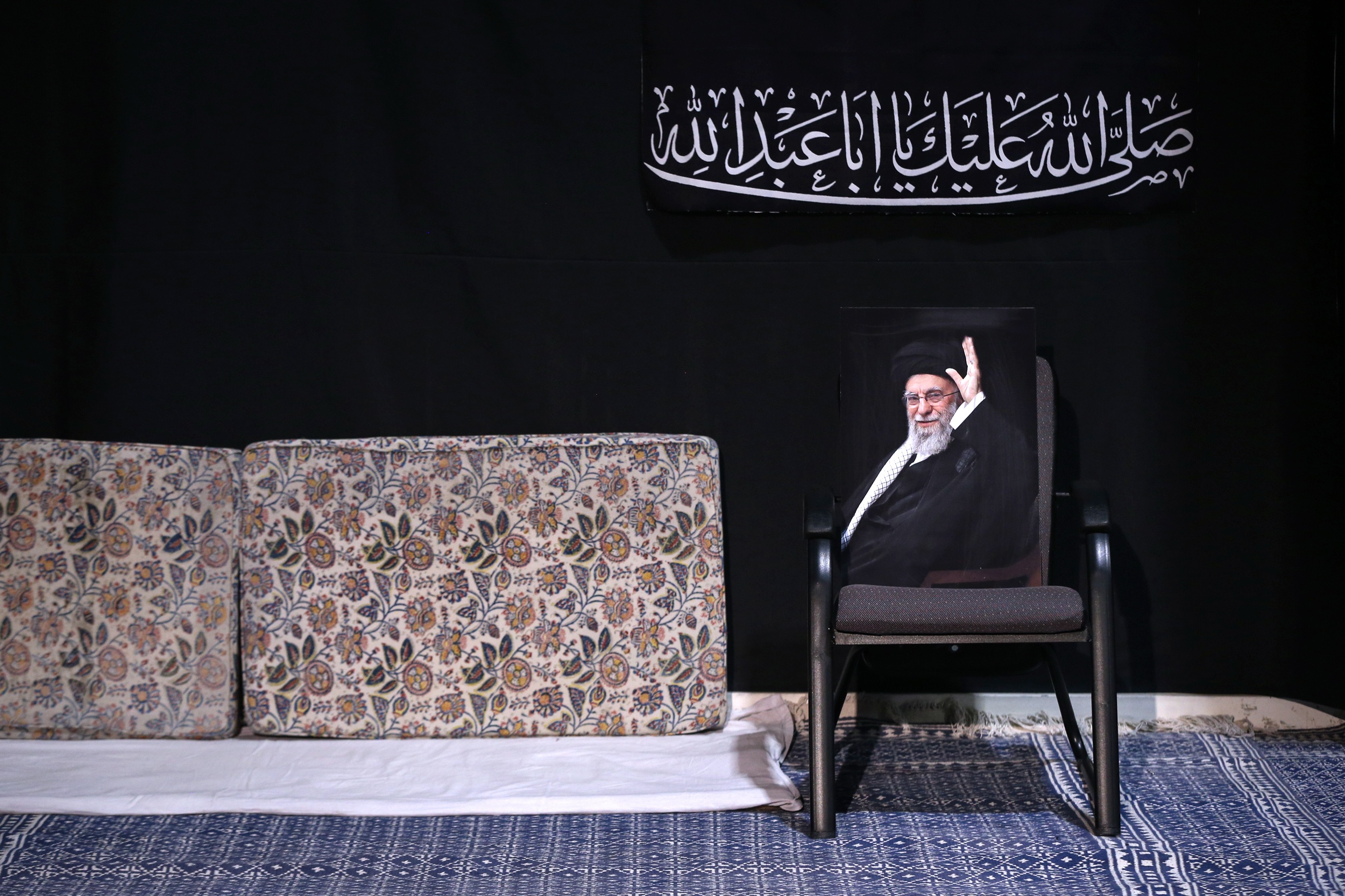 عصر قم