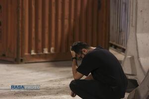 عصر قم