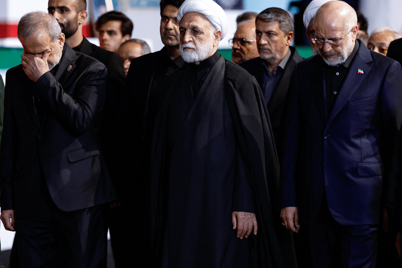 عصر قم