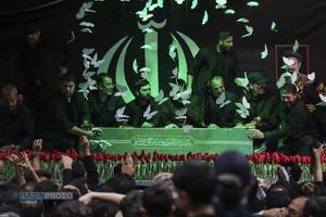 عصر قم