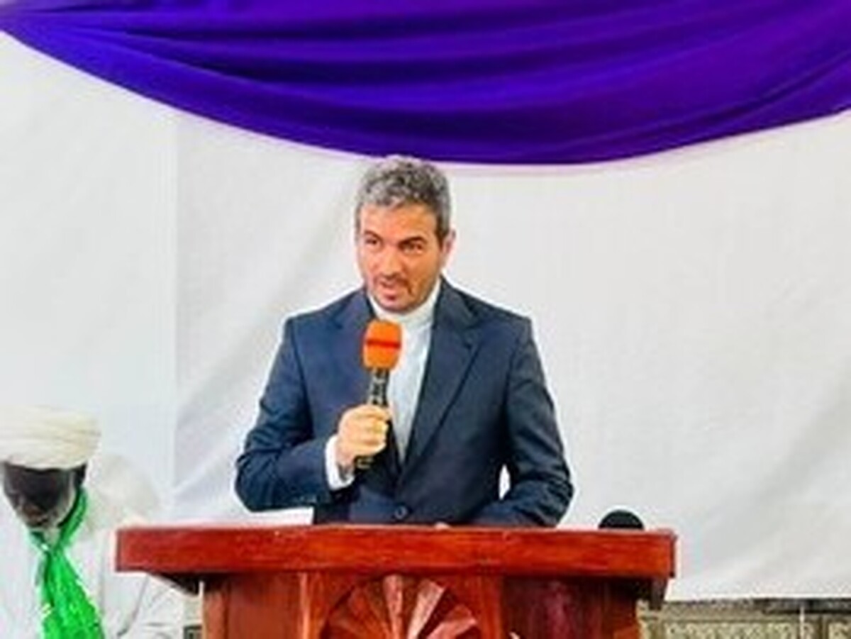 عصر قم
