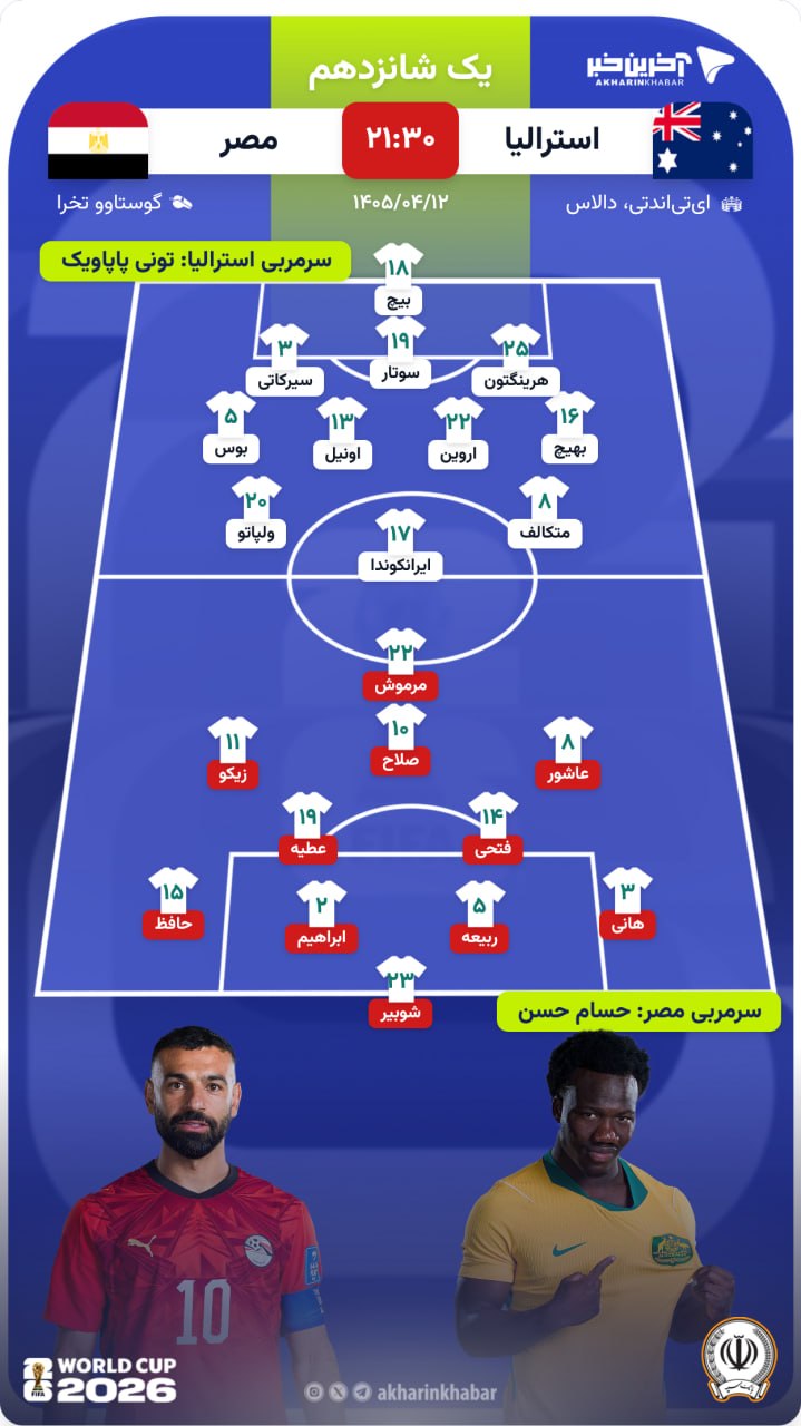 عصر قم