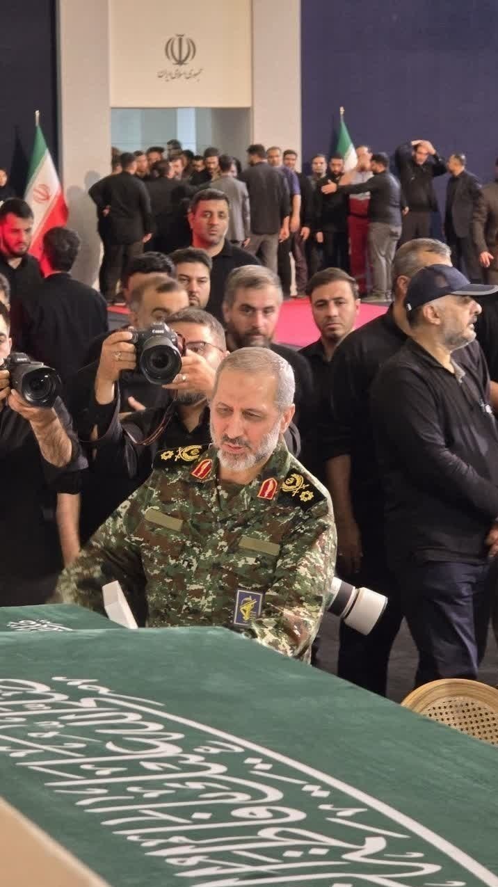 عصر قم