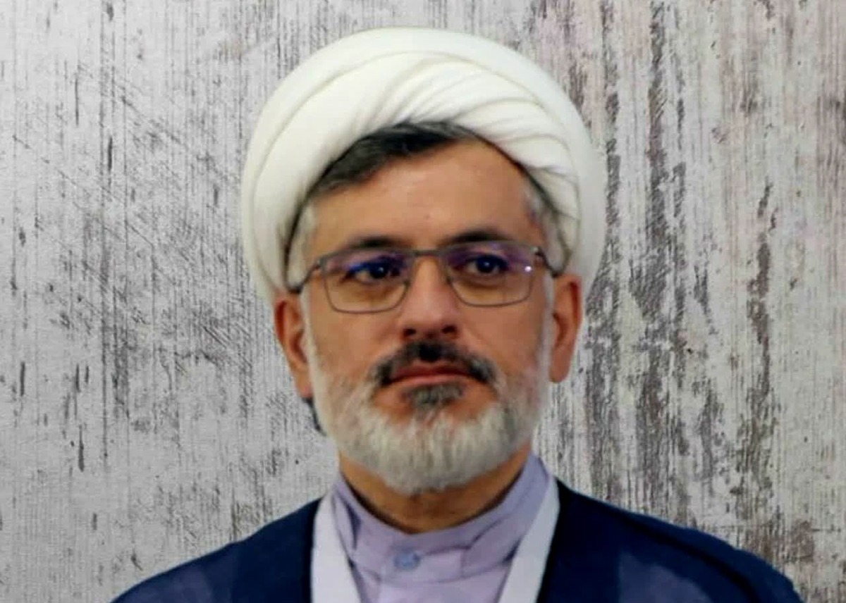 ۸ موکب در کاشان از زائران تشییع امام شهید پذیرایی می‌کنند