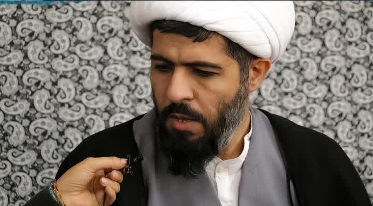 دشمنان نظام چشم به تشییع امام شهید دوخته‌اند