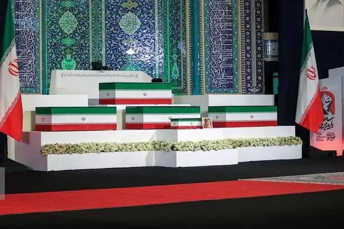 عصر قم