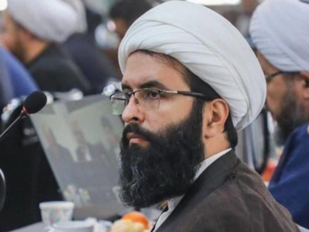 آغازِ شتاب؛ تشییعِ حماسه‌ساز