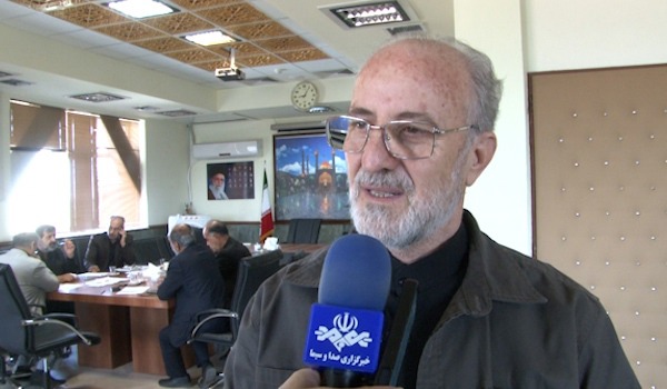 قم آماده میزبانی از مراسم باشکوه تشییع رهبر شهید انقلاب است