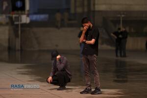 عصر قم