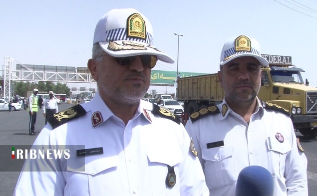 عصر قم